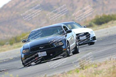 media/May-14-2023-Speed Ventures (Sun) [[8a95a37b3a]]/Yellow/skid pad/